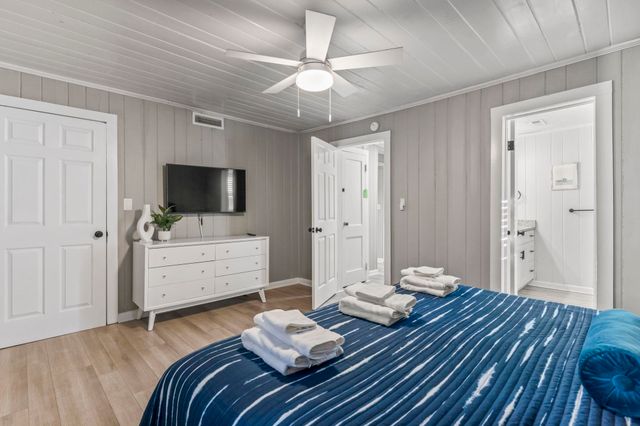 1904 Ocean Blvd., North Myrtle Beach, SC 29582