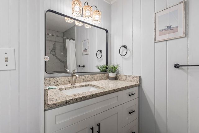 1904 Ocean Blvd., North Myrtle Beach, SC 29582