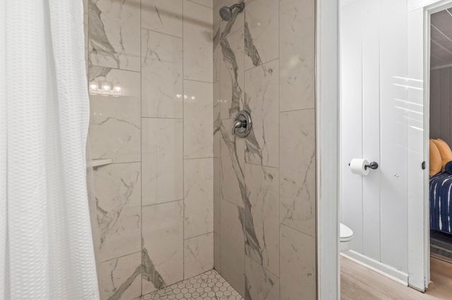 1904 Ocean Blvd., North Myrtle Beach, SC 29582