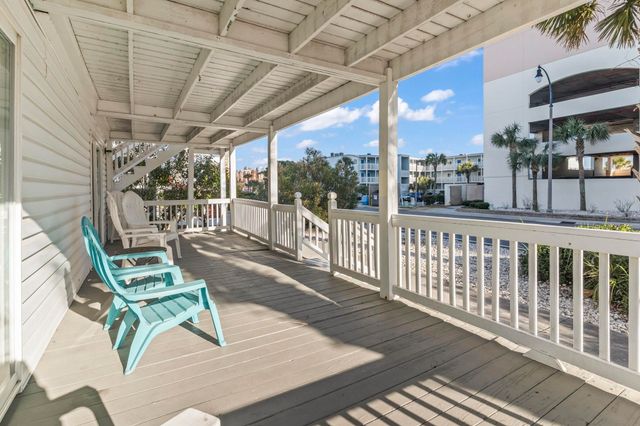 1904 Ocean Blvd., North Myrtle Beach, SC 29582