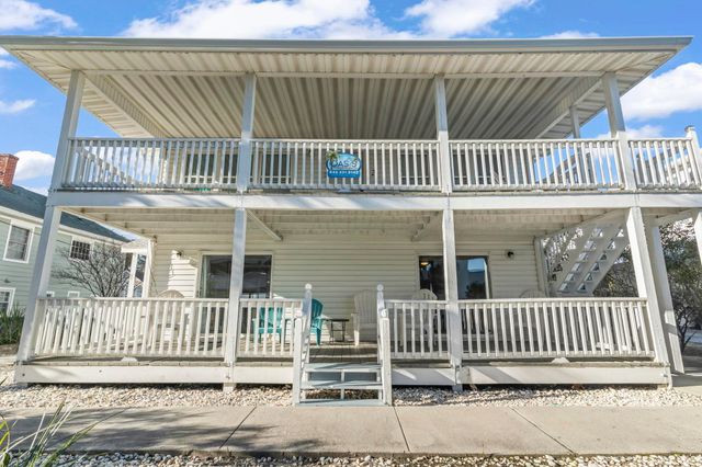 1904 Ocean Blvd., North Myrtle Beach, SC 29582