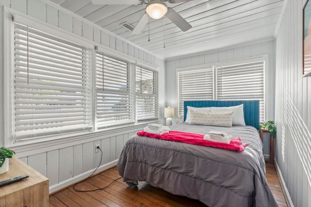 1904 Ocean Blvd., North Myrtle Beach, SC 29582