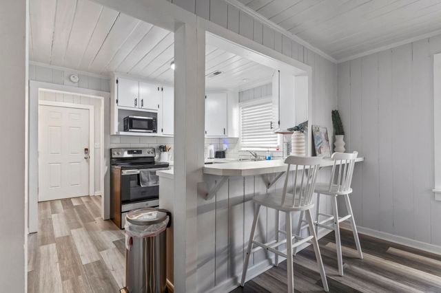 1904 Ocean Blvd., North Myrtle Beach, SC 29582