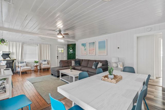 1904 Ocean Blvd., North Myrtle Beach, SC 29582