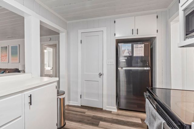 1904 Ocean Blvd., North Myrtle Beach, SC 29582