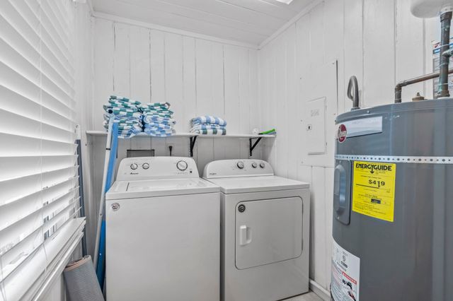 1904 Ocean Blvd., North Myrtle Beach, SC 29582