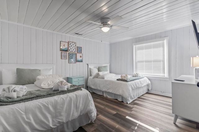 1904 Ocean Blvd., North Myrtle Beach, SC 29582