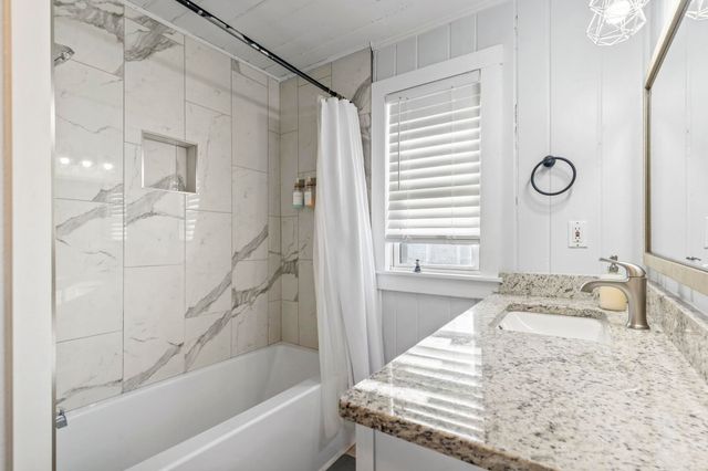 1904 Ocean Blvd., North Myrtle Beach, SC 29582