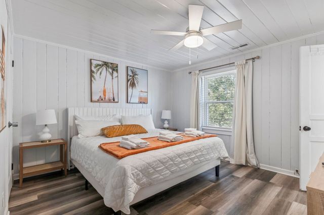 1904 Ocean Blvd., North Myrtle Beach, SC 29582