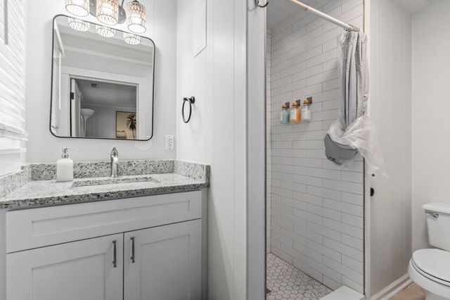 1904 Ocean Blvd., North Myrtle Beach, SC 29582