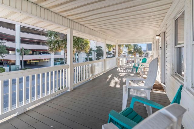 1904 Ocean Blvd., North Myrtle Beach, SC 29582