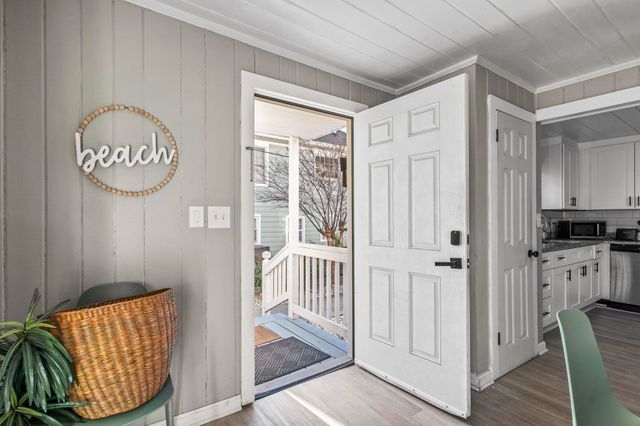 1904 Ocean Blvd., North Myrtle Beach, SC 29582