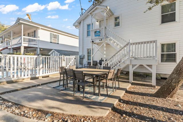 1904 Ocean Blvd., North Myrtle Beach, SC 29582