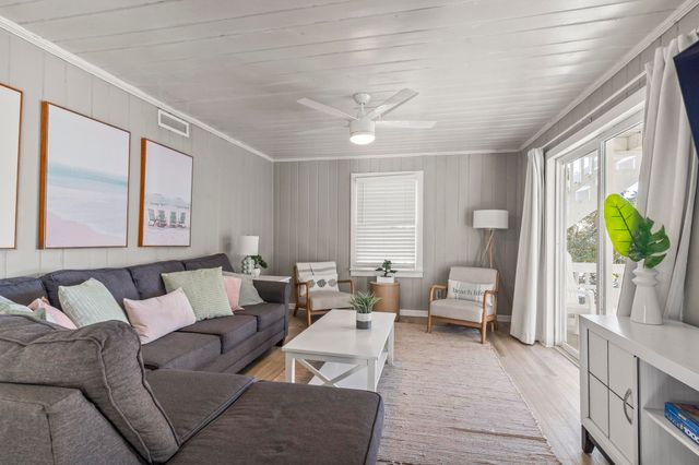 1904 Ocean Blvd., North Myrtle Beach, SC 29582