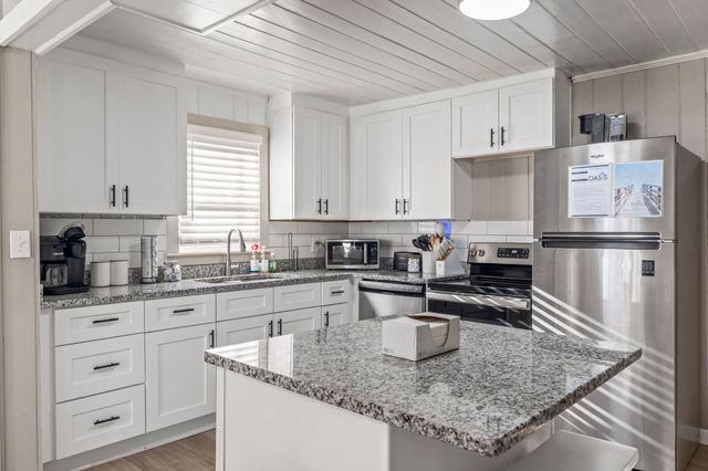 1904 Ocean Blvd., North Myrtle Beach, SC 29582