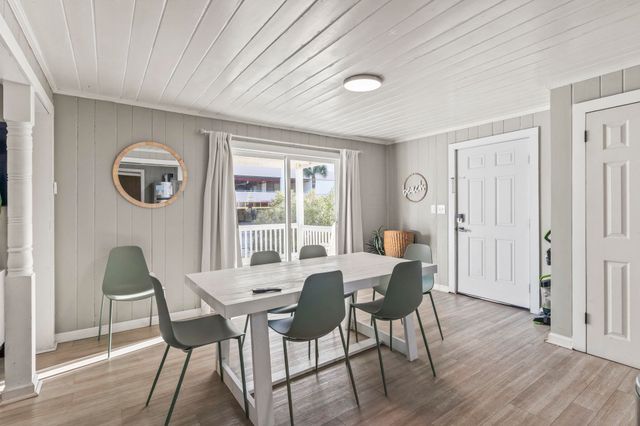 1904 Ocean Blvd., North Myrtle Beach, SC 29582