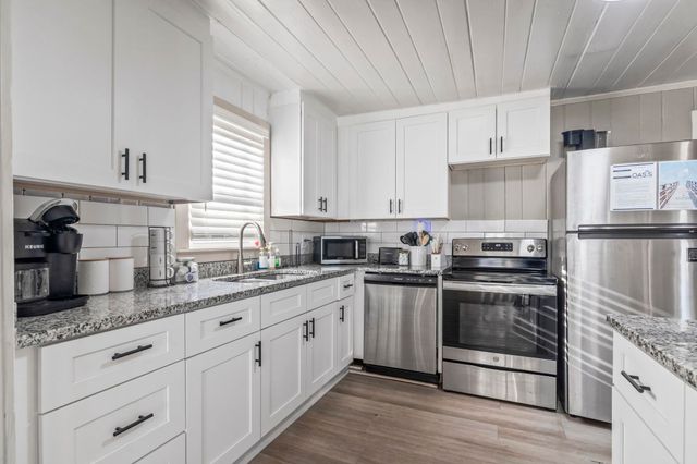 1904 Ocean Blvd., North Myrtle Beach, SC 29582