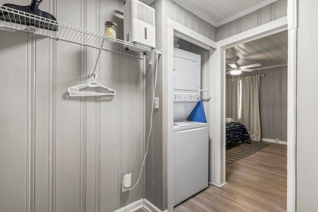 1904 Ocean Blvd., North Myrtle Beach, SC 29582