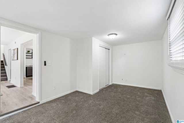 1525 4TH STREET NW, Center Point, AL 35215