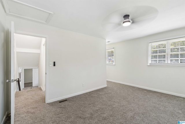 1525 4TH STREET NW, Center Point, AL 35215