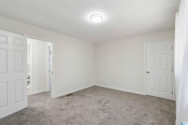 1525 4TH STREET NW, Center Point, AL 35215