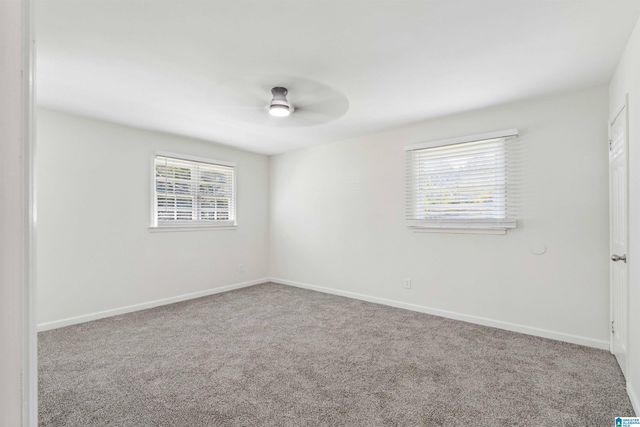 1525 4TH STREET NW, Center Point, AL 35215