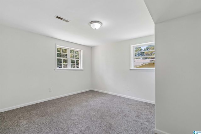 1525 4TH STREET NW, Center Point, AL 35215