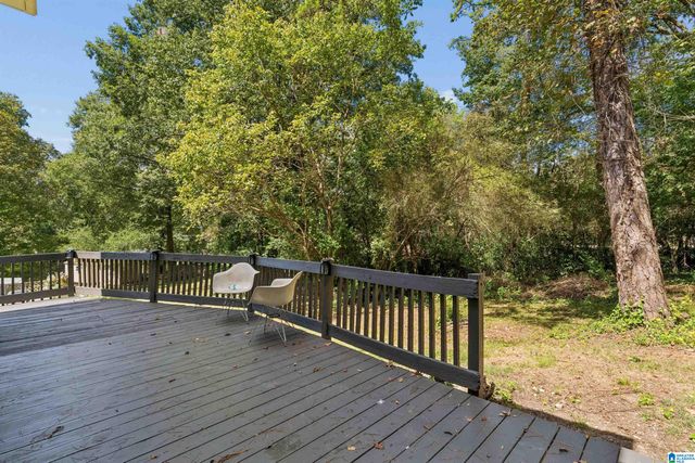 1525 4TH STREET NW, Center Point, AL 35215