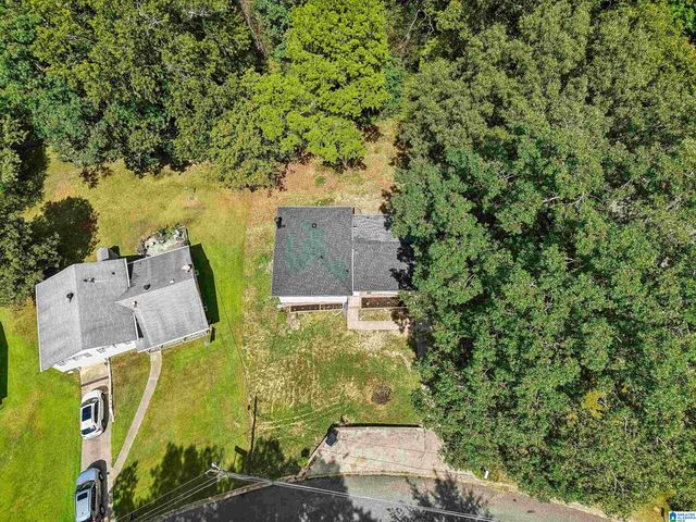 1525 4TH STREET NW, Center Point, AL 35215