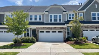 1016 Craigmeade Drive, Morrisville, NC 27560