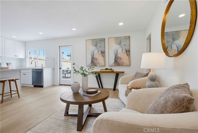 234 S Barbara, Anaheim, CA 92806