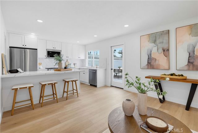 234 S Barbara, Anaheim, CA 92806