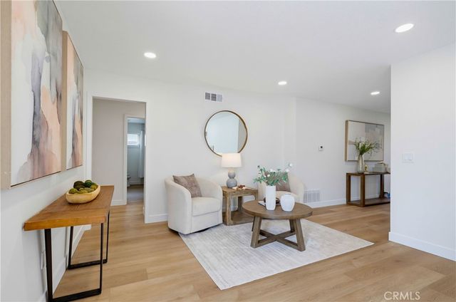 234 S Barbara, Anaheim, CA 92806