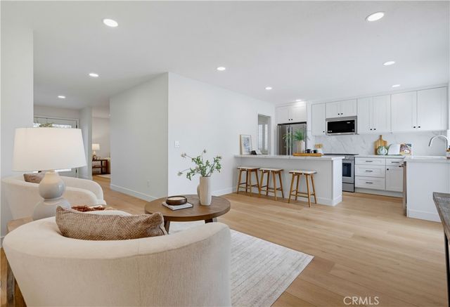 234 S Barbara, Anaheim, CA 92806