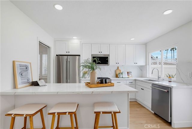 234 S Barbara, Anaheim, CA 92806