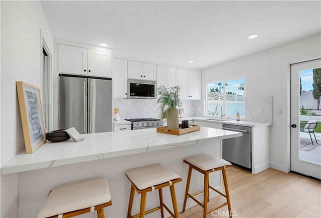 234 S Barbara, Anaheim, CA 92806