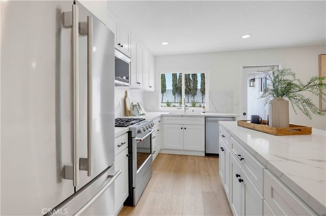234 S Barbara, Anaheim, CA 92806