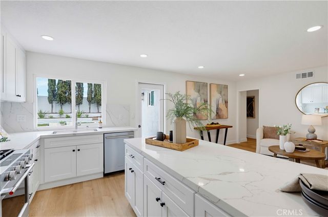 234 S Barbara, Anaheim, CA 92806
