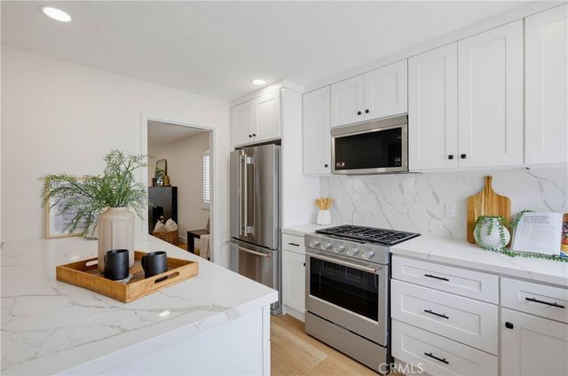 234 S Barbara, Anaheim, CA 92806