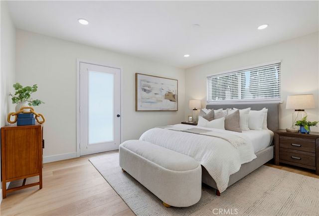 234 S Barbara, Anaheim, CA 92806