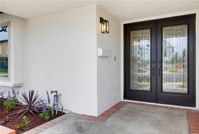 234 S Barbara, Anaheim, CA 92806