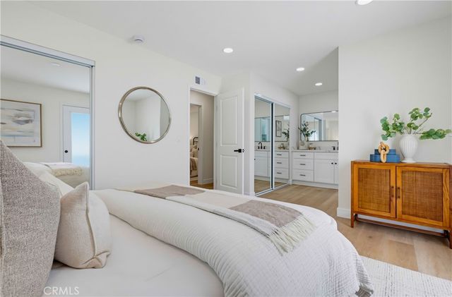 234 S Barbara, Anaheim, CA 92806