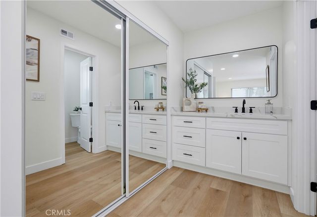 234 S Barbara, Anaheim, CA 92806
