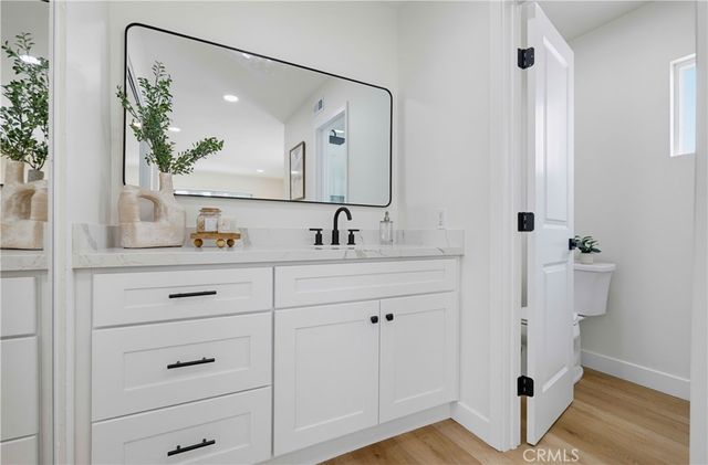 234 S Barbara, Anaheim, CA 92806