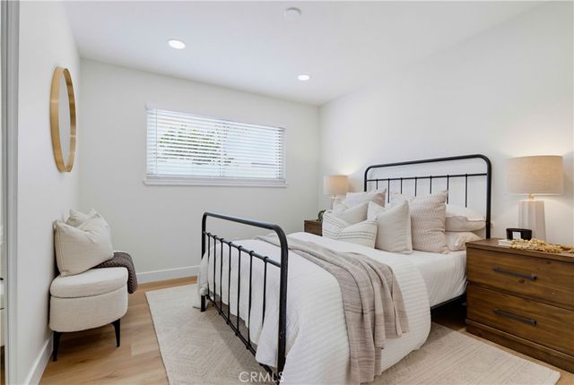 234 S Barbara, Anaheim, CA 92806
