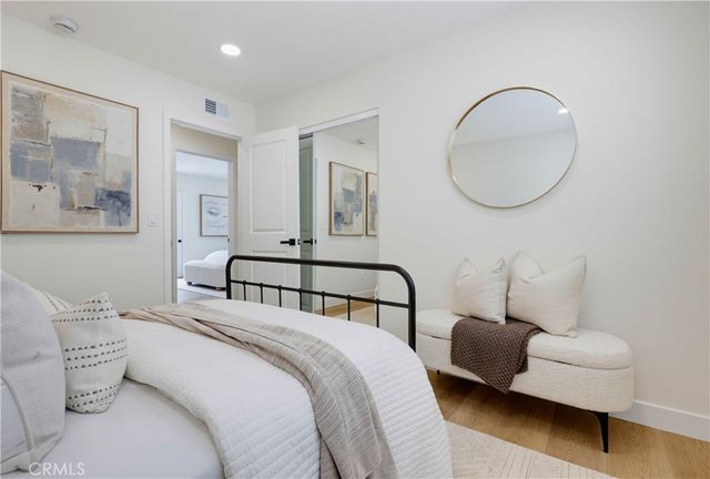 234 S Barbara, Anaheim, CA 92806