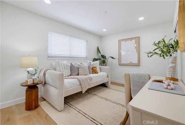 234 S Barbara, Anaheim, CA 92806