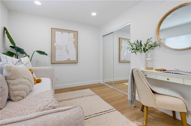 234 S Barbara, Anaheim, CA 92806