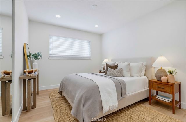 234 S Barbara, Anaheim, CA 92806