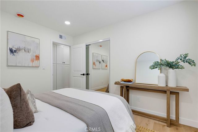234 S Barbara, Anaheim, CA 92806